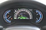 Toyota RAV4 2.5 HYBRID CVT 131kW - náhled 26