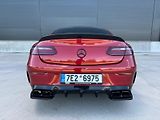 Mercedes-Benz Třídy E E-350CDi,AMG-PACKET,4X4 - náhled 6