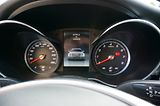 Mercedes-Benz Třídy C (2017) C 400 4 MATIC - náhled 29