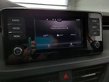 Škoda Kamiq (2019) 1.5 TSI (110kW/150k) Ambition - náhled 19