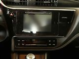 Toyota Corolla (2019) 1.6i, 1.maj,ČR, AC, park. - náhled 13