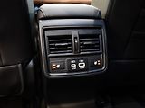 Subaru Outback (2026) 2.4 Premier XT AWD, Napa, 2026 - náhled 32