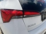 Škoda Scala 1,0 TSi/81kW - STYLE - náhled 62