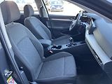 Volkswagen Golf 1.0TSi 81kw NAVI KOUPENO V ČR - náhled 35