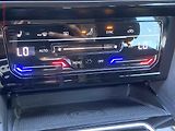 Volkswagen Passat (2023) 2.0 TDi, Elegance, DSG, TZ, - náhled 15
