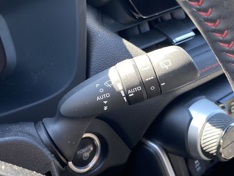 Toyota RAV4 2.5Plug-in, ČR, Selection, 4x4 - fotka 17 z 36