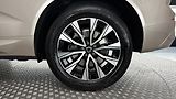 Volvo XC60 2.0 B4 AUT AWD Core - náhled 19