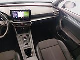Cupra Formentor (2022) VZ 1.5 TSI - náhled 8