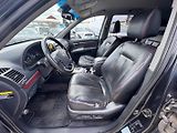 Hyundai Santa Fe (2007) 4X4 2,2CRDI 114KW 7 MÍST AUTOM - náhled 19