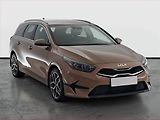 Kia Ceed (2023) 1.5 T-GDI - náhled 1