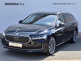 Škoda Superb (2025) Laurin & Klement 2.0 TDI 142kW - náhled 1