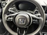 Honda HR-V (2022) 1,5 e-HEV Elegance * ZÁRUKA * - náhled 12