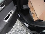 Volvo V50 2,0 D, digiklima, serviska, - náhled 11