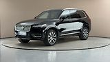 Volvo XC90 2.0 B5 AUT AWD Plus Bright - náhled 1