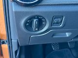 Škoda Fabia (2025) Selection 1.0MPi 59kW 5°manuál - náhled 26