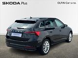 Škoda Scala 1,0 TSi 85 kW 7DSG 130 LET PRE - náhled 1