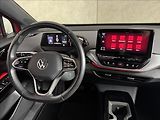 Volkswagen ID.4 Pro IQ Light Assist Kamera - náhled 19