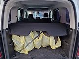 Citroën Berlingo 1.5 BlueHDi 100 Feel, ČR,1Maj - náhled 17