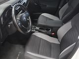 Toyota Auris 1,6 původ ČR! - náhled 11