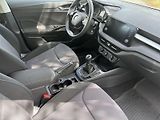 Škoda Fabia (2023) 1.0 TSI Ambition + - náhled 9