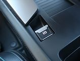Peugeot 408 (2024) 1.2 PureTech - náhled 22