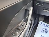 Škoda Octavia (2022) 1.0 TSI E-TEC DSG7, ZÁRUKA - náhled 24
