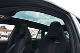 Škoda Scala (2026) Monte Carlo 1,0 TSI 85 kW 6° m - náhled 22