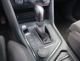 Volkswagen Tiguan Allspace (2018) 2.0 TDI - náhled 16
