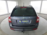 Škoda Octavia (2012) 2,0TDI*VYHŘ.S*NAVIG**XENON*4X4 - náhled 6