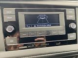 Volkswagen Transporter 2,0 TDI 81kW - náhled 17