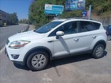 Ford Kuga 2,0 TDCi - náhled 4