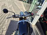 Royal Enfield Interceptor 650 (2026) Interceptor BEAR 650 - náhled 85
