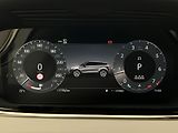 Land Rover Range Rover Evoque P250 DYNAMIC SE AWD AUT CZ - náhled 20