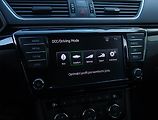 Škoda Superb (2016) Laurin&Klement 2.0 TDI - náhled 23