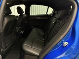 Alfa Romeo Stelvio VELOCE 154kW Q4 - náhled 34