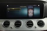 Mercedes-Benz Třídy E (2021) AMG Paket E 300 e 4MATIC - náhled 13