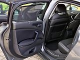Citroën C5 2,0HDi 120kW SERV.KN,ROZVODY  - náhled 17