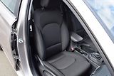 Hyundai i30 (2021) 1.6CRDi 85kw STYLE 7°AUTOMAT - náhled 41