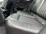 Škoda Superb L&K 2.0TDi 110kw KOUPENO V ČR - náhled 31