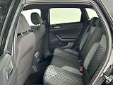 Volkswagen Taigo (2025) R-Line 1.5 TSI 110kW DSG - náhled 8