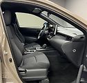 Toyota Corolla Cross COMFORT BUSINESS - náhled 10