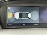 BMW Řada 6 645 Ci Cabrio REZERVACE - náhled 31