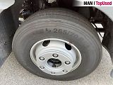 MAN TGL 12.190 nosič + HR Fassi - náhled 21