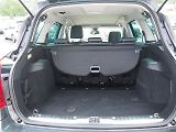 Peugeot 308 (2013) 2.0 HDI, SW BusinessLine, AT - náhled 15