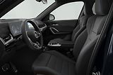 BMW X1 xDrive20d - náhled 2