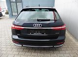 Audi A6 3.0 50 TDI quattro Tiptronic S - náhled 7