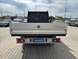 Fiat Ducato 2,3 MTJ 130kW  L4 MAXI DPH - náhled 4