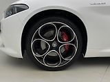 Alfa Romeo Giulia 2.0T VELOCE Q4 AUT  - náhled 33