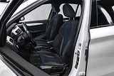 BMW X1 - náhled 10