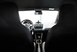 Škoda Citigo - náhled 24